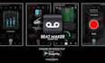 create a amapiano beat maker app