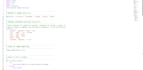 setup, manage, and automate linux servers with ssh and VPN