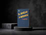 design print book ready to be published