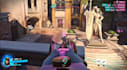 edit your gaming clips into a montage