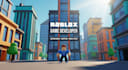 build custom roblox games with advanced scripting and multiplayer systems