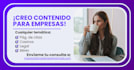 contenido paraibo tu contenido