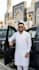 make ai photo and videos