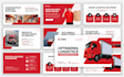 design a professional thesis defense and academic powerpoint presentation thesis