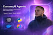 develop secure genai agents and ai chatbots
