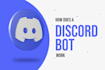 create discord bot personalized
