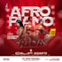 design animated motion flyers and static flyers, posters