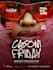 design animated motion flyers and static flyers, posters