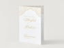 design your wedding program and I specialize in south asian events