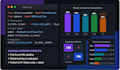 build machine learning, deep learning, and data science projects in python and r