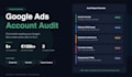 audit your google ads account
