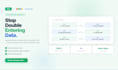 sync from dynamics 365 to xero