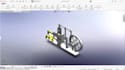 create professional 3d assemblies in solidworks