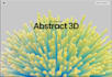 interactive 3d animated framer website spline model lottie animation threejs r3f