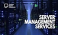 manage and maintain your dayz server, dayz mods, server configs for you