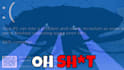 make a catchy youtube thumbnail