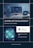 build a custom ai web application or saas platform