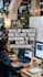 website and system development