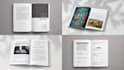 do book formatting, paperback formatting, text formatting, kindle formatting kdp