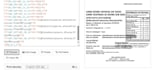 create custom zpl labels and zebra templates