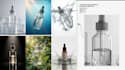 create cinematic al images for your brand