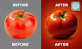 generate stunning ai images
