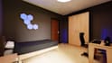 create realistic 3d interior renders for your airbnb or hotel or any room