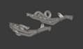 create professional cad design for any product or part design