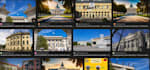 design jimdo website, jimdo landing page design