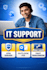 fix windows, vpn, outlook, teams and technical issues