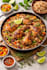 write a authentic caribbean recipes with easy step by step instructions