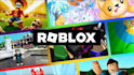 create roblox game, roblox game development, roblox full game