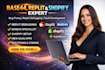 base44 debugging base44 expert base44 integration base44 website base44 to figma