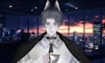 design and rig live2d vtuber model live 2d vtuber avatar and anime vtuber model