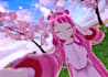 fix, optimize and upload your vrchat avatar unity errors, quest ready
