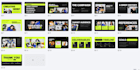 do research and design powerpoint presentation