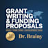 write compelling grant proposals and funding application for your ngo or project