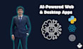 give ai solutions and smart automation