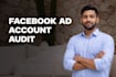 audit your facebook ads account and ecom strategy