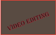 do video editing fast and clean