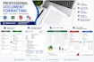 type and format your documents