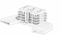 create 3d bim modeling, revit architecture, structure, mep design, cad drawing