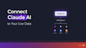 build custom mcp servers for claude desktop and cursor ai
