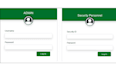 do your website as I can