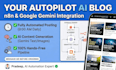 automate you blog content generation using n8n and ai
