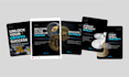 design high converting instagram and linkedin carousels