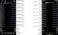 give profitable forex trading bot forex bot, gold ea,