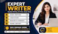 write the assignment as a professional assignment writer