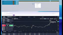 l develop fast and secure hft crypto arbitrage bot