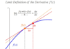 do mathematics tasks, equations, algebra and calculus